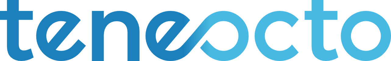 TENEOCTO Inc.